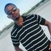 Fabian Jackson - Facebook