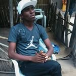 Fabian Jackson - @fabian4580 - Instagram