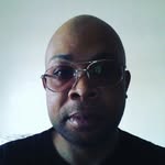 Fabian Jackson - @fabianjackson8004 - Instagram