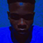 Fabian Jackson - Facebook