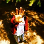 Fabian Jackson - @fabianjackson48 - Instagram