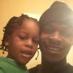 Fabian Jackson - @fabianjacksonsr - Instagram