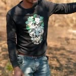 fabian Jackson - @fabianjackson59 - Instagram