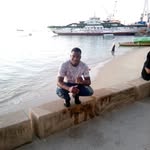Fabian Jackson - @fabianjackson742 - Instagram