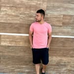 fabian Jackson🦁 - @fabianjackson76 - Instagram