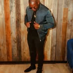 Fabian Jackson - Facebook
