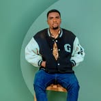 Fabian Jackson - Facebook