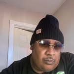 Fabian Jackson - @fabianjackson807 - Instagram