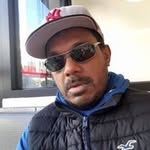 Fabian Jackson - @fabianjackson36 - Instagram