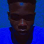 Fabian Jackson - @fabian.jackson.5245961 - Instagram