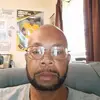 Fabian Jackson - @fabian.jackson2 - TikTok