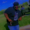 Fabian Jackson - @fabianjackson - TikTok