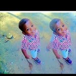 Fabian Jackson - @fabian.jackson.1253 - Instagram