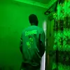 Fabian Jackson - @fabianjackson303 - TikTok