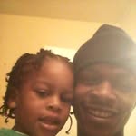 Fabian Jackson - @fabian.jackson.90 - Instagram