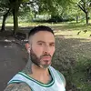 Fabian Jackson - @fabianjackson84 - TikTok