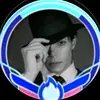 Fabian Jackson - @meet_fabianjackson - TikTok