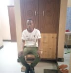 Fabian Jackson - Facebook