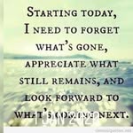 Fabian Jackson - @fabianjackson44 - Instagram