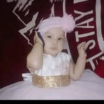 Fabian Jackson Aviles Castillo - Facebook