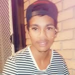 fabianjackson - @fabianjay187 - Instagram