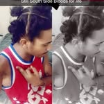 FabianJackson - @fabianjackson4 - Instagram