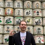 Fabián Jaime Von Nacher - @fabianjaime - Instagram