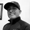 Fabian86 - @jaimefabian3 - TikTok