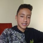 Fabian Jaime - @fabian._jaime_ - Instagram