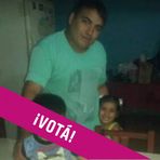 Fabian Jaime - Facebook