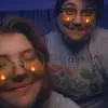 Fabian Jaime - @fabianjaime94 - TikTok