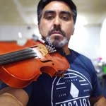 fabian jaime - @fabianjaime1 - Instagram
