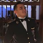 Fabian Jaime - @fjaime81 - Instagram