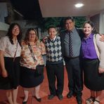 Fabian Jaime - Facebook