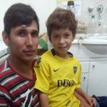 fabian jaime - @fabijaime23 - Instagram