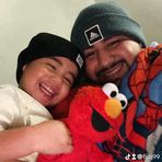 Fabian Jaime - Facebook