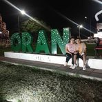 Fabian Jaime - Facebook