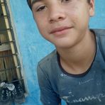 Fabian Jaime - Facebook