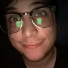 Fabian Jaime - @joker.jaime1998 - TikTok