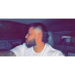 Fabian Jaime - @fabian_jaime1956 - Instagram