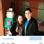 fabian jaime - @fabianjaime.lopez.9 - Instagram