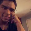 Fabian Jaime - @fabianjaime05 - TikTok