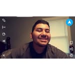 Fabian jaime - @fabianjaime70 - Instagram