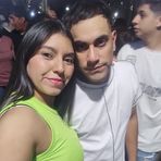 Fabian Jaime - Facebook