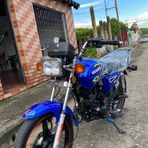 Fabian Jaime - Facebook