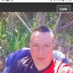 Fabian Jaime - Facebook