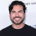 Fabian Jaime | Film & TV Actor - @actorfabian - Instagram