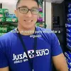 Fabian Jaime - @fabian.jaime45 - TikTok