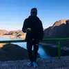 Fabian Jaime - @fabianjaime88 - TikTok