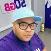 Fabian jaime - @fabian.jaime1 - TikTok